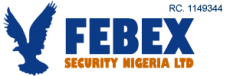 Febex Security Nigeria